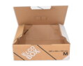Emballage d'expédition, ELCO Box, M, 325 x 240 x 105 Boîtes d'­expédition, Emballage et expédition