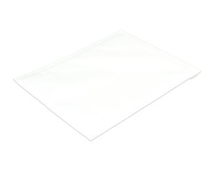 Luftpolster-Couvert mit Haftklebeverschluss, 292x370mm  Luftpolster-Versand­taschen, Couverts, Verpackung & Versand