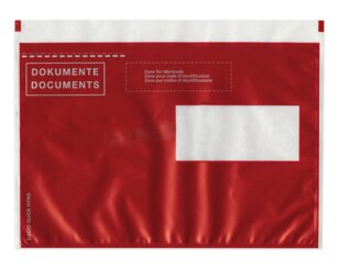 Enveloppe Quick Vitro C5 fenêtre à droite, patte autocollante  Pochettes porte-documents, Enveloppes, Enveloppes avec fenêtre, Marques d'­enveloppes Elco, Quick Vitro, Emballage et expédition