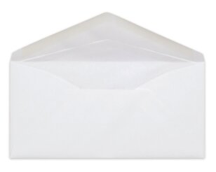 Enveloppe James C6/5 sans fenêtre, patte gommée  Enveloppes avec doublure, Enveloppes, Enveloppes sans fenêtre, Enveloppes papier Premium, Marques d'­enveloppes Elco, James