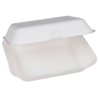 Food Box extra gross Foodboxen & Schalen, Take-Away