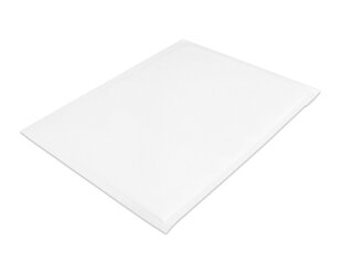 Luftpolster-Couvert mit Haftklebeverschluss, 252x350mm  Luftpolster-Versand­taschen, Couverts, Verpackung & Versand