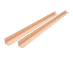 ELCO Edgepro, braun, 1200 x 50 x 50 Verpackung & Versand, Verpackungs­material, Neuheiten