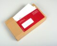 Quick Vitro C6/5 DL sachet de documents papier auto-adhésifs  Pochettes porte-documents, Enveloppes, Marques d'­enveloppes Elco, Quick Vitro, Emballage et expédition