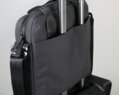 Mallette porte-documents, 15 pouches, gris, avec 2 compartiments, format 43 x 30 x 11 cm Elco Move, Porte-documents & sacs à dos