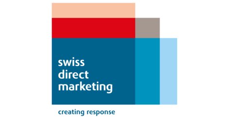 Link zur Website Siwss Direct Marketing AG