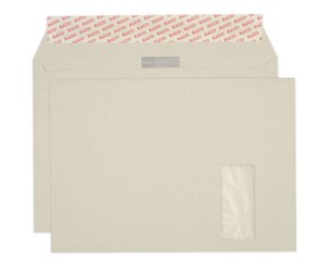 Enveloppe Sycling C4 fenêtre à droite, patte autocollante  Enveloppes durablées, Enveloppes, Enveloppes avec fenêtre, Marques d'­enveloppes Elco, Sycling