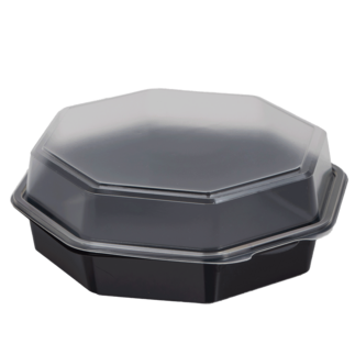 Food Box Plastik Foodboxen & Schalen, Take-Away