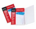 Multifunktions-Durchschreibeblock A5, 50 Blatt, 60 g/m²  Blöcke, Hefte & Papier, Funktions­blöcke