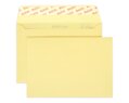 Couvert-Set Color A6 & C6 chamois, Haftklebeverschluss  Farbige Couverts, Couverts, Couverts ohne Fenster, Elco Couvert-Marken, Color, Blöcke, Hefte & Papier, Schreibkarten