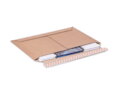 ELCO Mail, brun, 250 x 176 mm Pochettes d'­expédition, Emballages d'­expédition