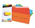 Enveloppe Color C5/6 sans fenêtre, patte autocollante  Enveloppes de couleur, Enveloppes, Enveloppes sans fenêtre, Marques d'­enveloppes Elco, Color