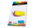 Couvert Color C5/6 assortiert ohne Fenster, haftklebend  Farbige Couverts, Couverts, Couverts ohne Fenster, Elco Couvert-Marken, Color