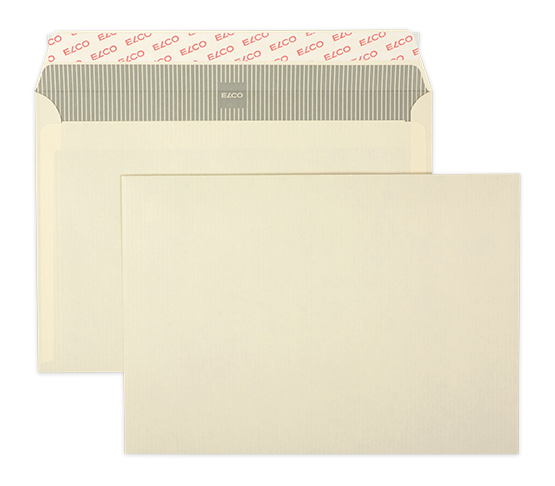 Enveloppe Kraft beige C5 sans fenêtre,  patte autocollante  Enveloppes en papier kraft, Enveloppes, Enveloppes sans fenêtre
