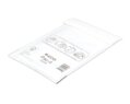Luftpolster-Couvert mit Haftklebeverschluss, 142x225mm  Luftpolster-Versand­taschen, Couverts, Verpackung & Versand