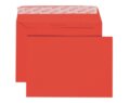 Enveloppe Color C6 sans fenêtre, patte autocollante  Enveloppes de couleur, Enveloppes, Enveloppes sans fenêtre, Marques d'­enveloppes Elco, Color, Blocs, carnets et papier à écrire, Cartes