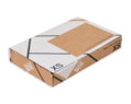 Emballage d'expédition, ELCO Box, XS, 245 x 150 x 33 Boîtes d'­expédition, Emballage et expédition