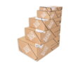 Emballage d'expédition, ELCO Box, XS, 245 x 150 x 33 Boîtes d'­expédition, Emballage et expédition