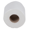 Toilettenpapier, 3-lagig, 250 Blatt Hygienepapiere, Hygiene