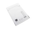 Luftpolster-Couvert mit Haftklebeverschluss, 140x220 mm Luftpolster-Versand­taschen, Couverts, Verpackung & Versand