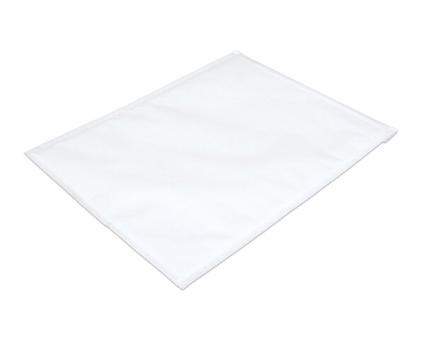 Luftpolster-Couvert mit Haftklebeverschluss, 372x480mm  Luftpolster-Versand­taschen, Couverts, Verpackung & Versand