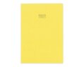 Ordo transparent jaune, sans fenêtre, 80 g/m² Ordo transparent, Ordo Chemises de classement, Organisation et pré­sentation