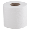 Toilettenpapier, 3-lagig, 250 Blatt Hygienepapiere, Hygiene