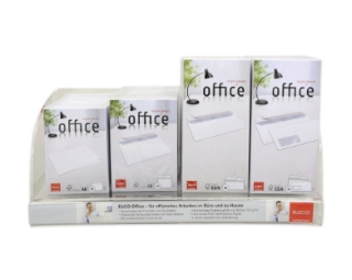 ELCO Office Kleinpackungen | ELCO AG